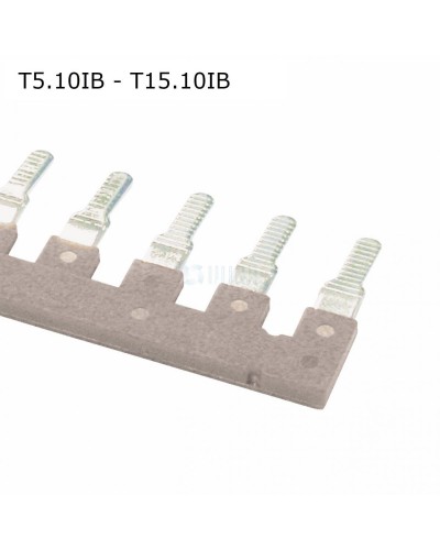 T6.10IB. Перемычка гребенчатая. ПРОВЕНТО в Кургане