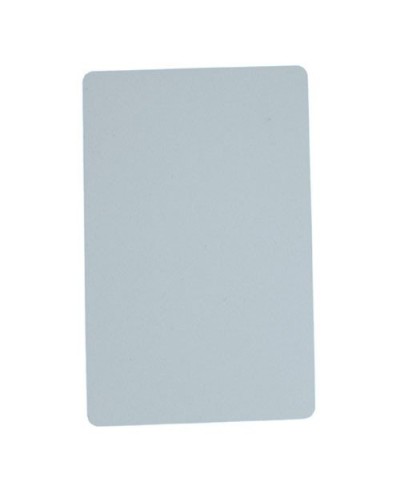 KT-UHF-TAG. Пассивная UHF RFID метка. Равелин в Кургане