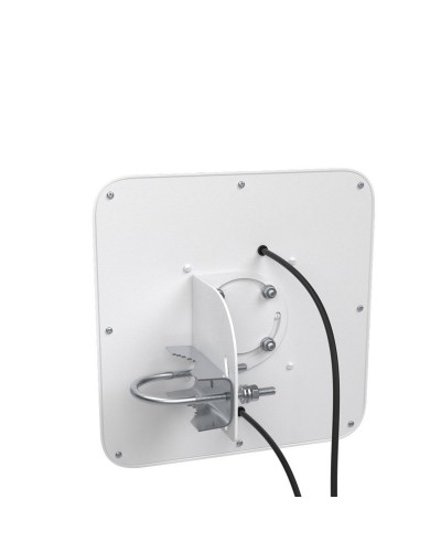 BAS-2321 FLAT Combi MiMo. Панельная 3G/LTE антенна. РЭМО в Кургане