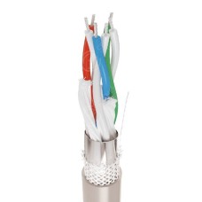 СегментКИ-485-ЭП 1х2х0,6. Кабель симметричный для интерфейса. Сегмент Энерго