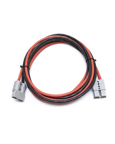 TD120A-TD120A-3-2х16. Батарейный кабель. Штиль в Кургане