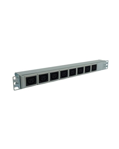 S-PDU 8IEC320C13. Блок электрических розеток. Штиль в Кургане