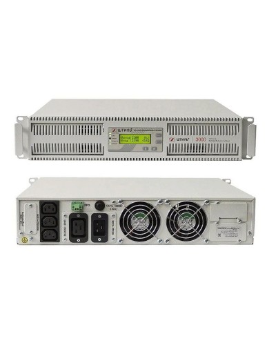 Штиль SR1103L. Источник бесперебойного питания. Штиль в Кургане