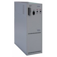 Штиль PS2420G-2. ИБП постоянного тока. Штиль