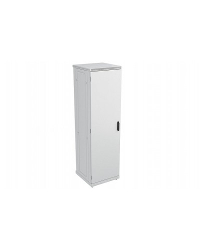 ШТ-НП-47U-600-1000-М (130411-00543). Шкаф напольный 19, 47U. ССД (Связьстройдеталь) в Кургане