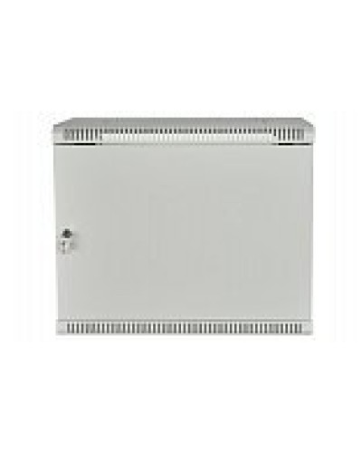 ШТ-НСр-12U-600-350-М (130411-00564). Шкаф настенный разборный 19, 12U. ССД (Связьстройдеталь) в Кургане
