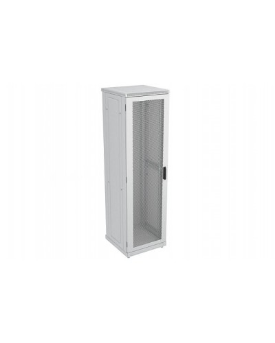 ШТ-НП-47U-800-1000-ПП (130411-00783). Шкаф напольный 19, 47U. ССД (Связьстройдеталь) в Кургане