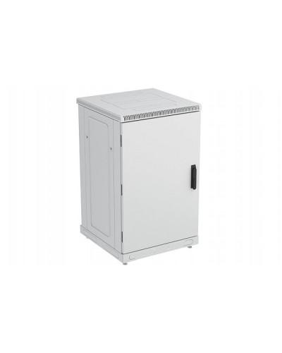 ШТ-НП-18U-600-800-М (130411-00496). Шкаф напольный 19, 18U. ССД (Связьстройдеталь) в Кургане