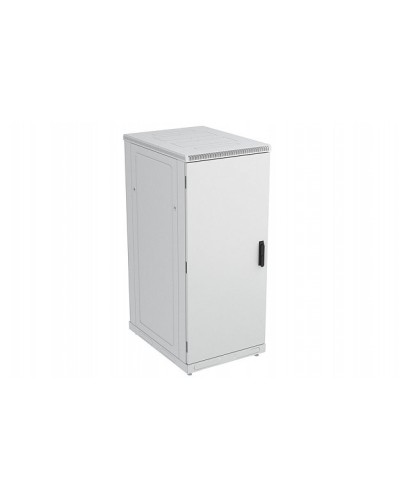 ШТ-НП-33U-600-800-М (130411-00523). Шкаф напольный 19, 33U. ССД (Связьстройдеталь) в Кургане