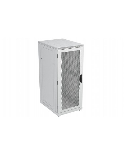 ШТ-НП-24U-600-1000-П (130411-00509). Шкаф напольный 19, 24U. ССД (Связьстройдеталь) в Кургане