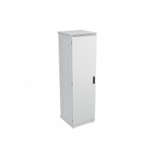 ШТ-НП-42U-600-1000-М (130411-00534). Шкаф напольный 19, 42U. ССД (Связьстройдеталь)