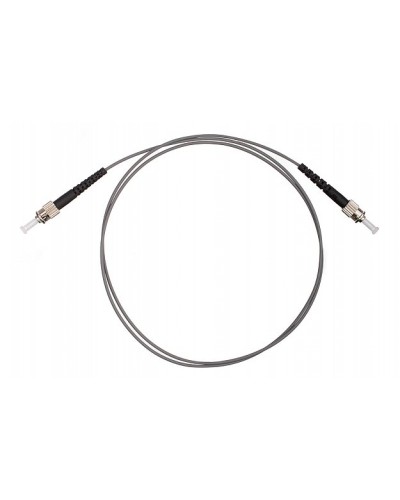 ШОС-MM62/2.0мм-ST/PC-ST/PC-1.0м HS (130201-03327). Патч-корд оптический. ССД (Связьстройдеталь) в Кургане