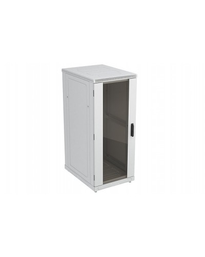 ШТ-НП-33U-600-600-С (130411-00519). Шкаф телекоммуникационный 19 напольный 33U. ССД (Связьстройдеталь) в Кургане