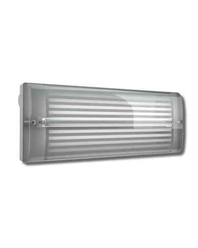 URAN 6523-4 LED (4501006440). Светильник аварийный светодиодный. Световые технологии в Кургане