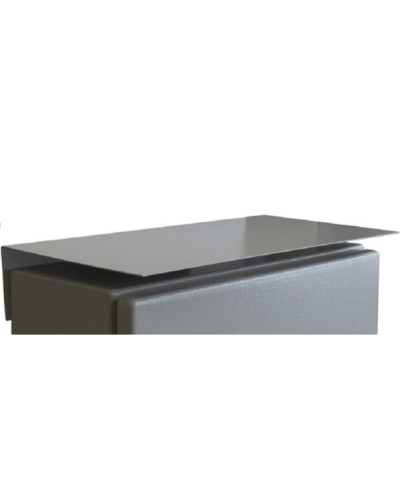 К-4. Козырек. Тахион в Кургане