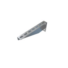 Кронштейн настенный KN 300-2,0 (KN30020). Кронштейн настенный. ВМК