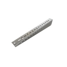 Консоль подвеса KP-L 300-2,0 (KPL30020). Консоль подвеса. ВМК
