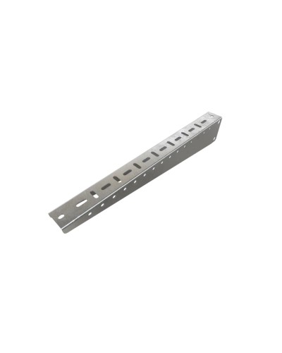 Консоль подвеса KP-L 150-1,5 (KPL15015). Консоль подвеса. ВМК в Кургане